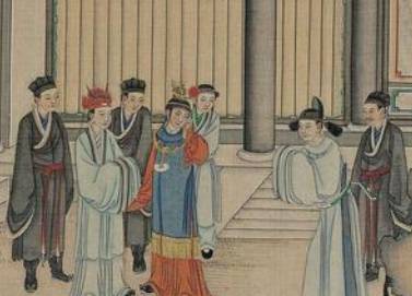 薛蟠历史图片