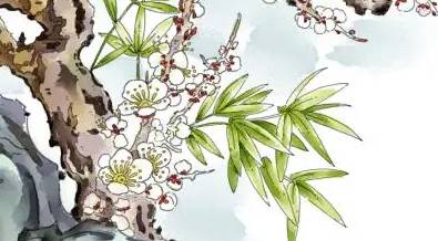 李白历史图片
