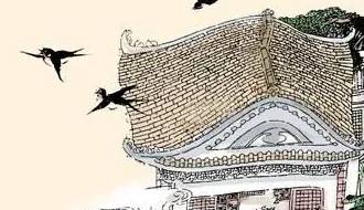 苏轼历史图片