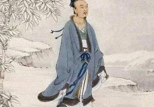 《流莺》的创作背景是什么?该如何赏析呢?历史图片