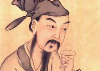 七夕历史图片