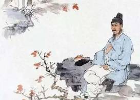 《马嵬二首》的作者是谁？又该如何鉴赏呢？历史图片