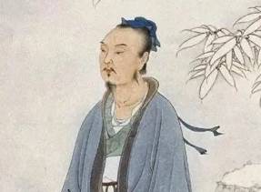 《无题二首》的作者是谁?又该如何鉴赏呢?历史图片