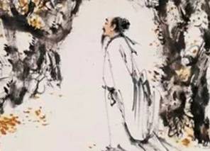 《悼伤后赴东蜀辟至散关遇雪》的原文是什么？该如何理解呢？历史图片