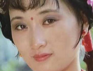 宝蟾历史图片