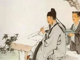 《重过圣女祠》的原文是什么？该如何理解呢？历史图片