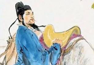 《重过圣女祠》的原文是什么？该如何理解呢？历史图片