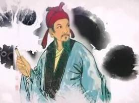 《荷花》的作者是谁？又该如何鉴赏呢？历史图片
