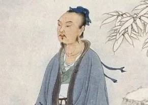《野菊》的原文是什么？该如何理解呢？历史图片