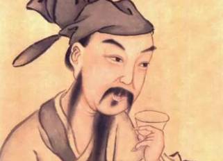 《吴宫》的作者是谁？又该如何鉴赏呢？历史图片