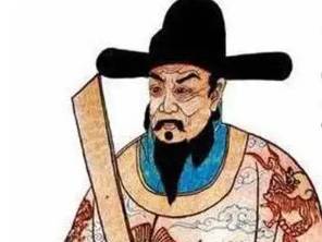 海公小红袍全传历史图片
