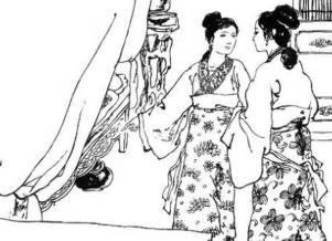 海公小红袍全传历史图片