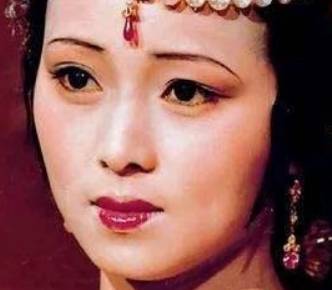 红楼梦历史图片