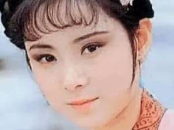 红楼梦历史图片