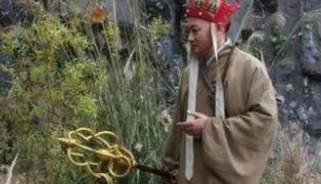 西游记历史图片