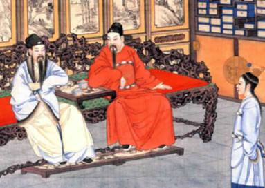 甄宝玉历史图片
