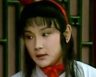 宝玉历史图片