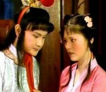 宝玉历史图片