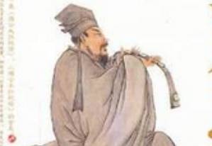 海公小红袍全传历史图片