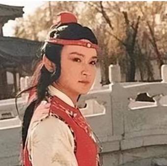 宝玉历史图片