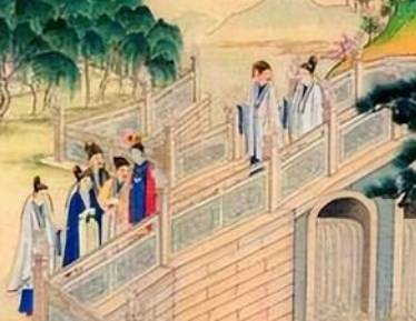 宝玉历史图片