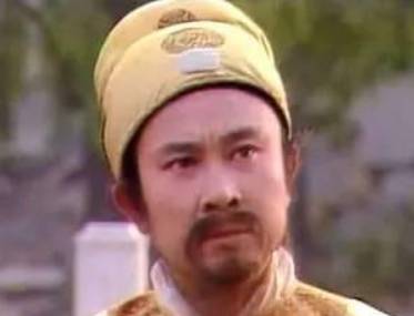宝玉历史图片
