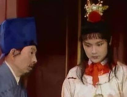 宝玉历史图片