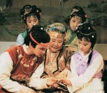 宝玉历史图片