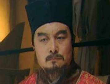 鲁智深武松历史图片