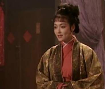 宋江历史图片
