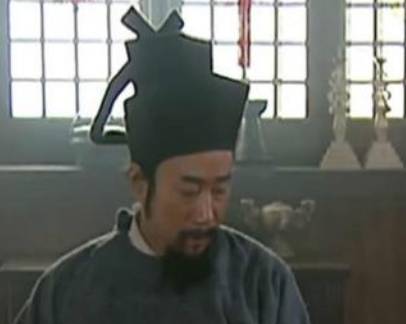 宋江历史图片