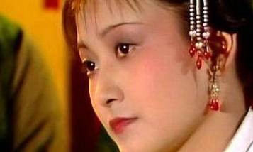 贾迎春历史图片