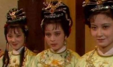 贾迎春历史图片
