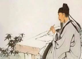 《答司马谏议书》的创作背景是什么？该如何赏析呢？历史图片