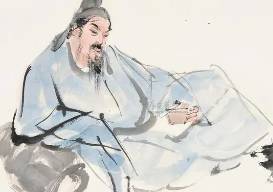 《伤仲永》的原文是什么？该如何理解呢？历史图片
