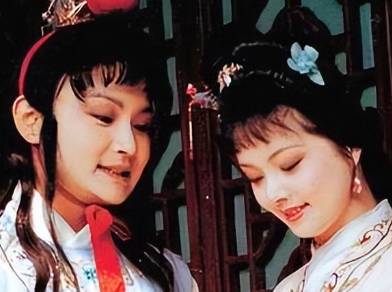 宝钗历史图片