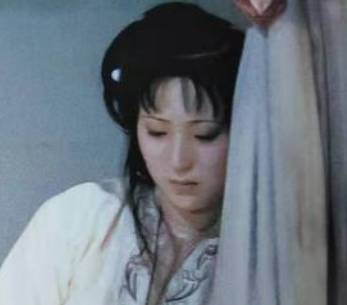 王夫人历史图片