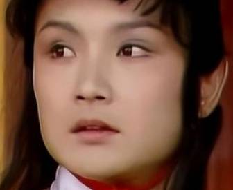 袭人历史图片
