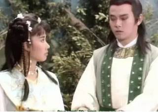 绿牡丹全传第十一回历史图片