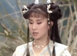巴氏历史图片