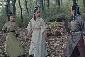 王姓历史图片