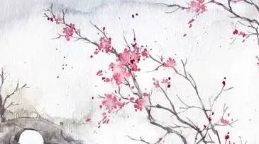 苏轼历史图片