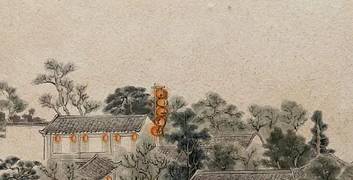 苏轼历史图片
