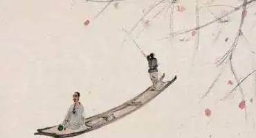 惠能历史图片