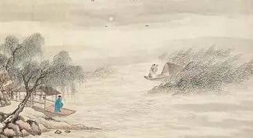 陆游历史图片