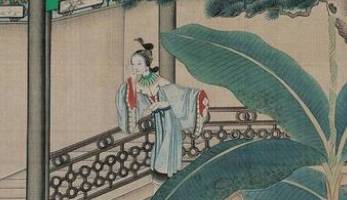 红楼梦历史图片
