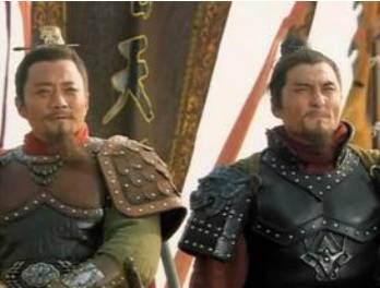水浒传历史图片