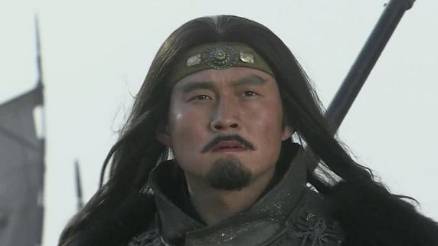 高览历史图片