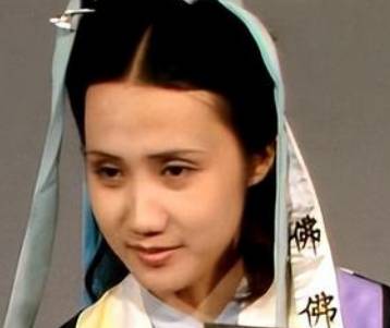 邢岫烟历史图片