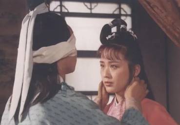 绿牡丹全传第十九回历史图片
